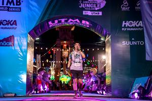 BIB: 5461
                            <button type="button" onclick="openModal(24876040)" class="btn btn-primary btn-sm float-right btn-popup" data-toggle="modal" data-target=".modal-high-quality">
                        <i class="fas fa-shopping-cart"></i> Add to Cart
                    </button>
                                            <button type="button" onclick="isThisMe(24876040, true)" class="btn btn-success btn-sm float-right btn-popup btn-isme hidden" data-toggle="tooltip" data-placement="bottom" title="นี่คือรูปของคุณใช่ไหม คลิกที่นี่เพื่อเอาเข้าอัลบั้ม">
                        <i class="fas fa-plus"></i> Add to album
                    </button>
                    <button type="button" onclick="isThisMe(24876040, false)" class="btn btn-warning btn-sm float-right btn-popup btn-isnotme hidden">
                        <i class="fas fa-ban"></i> Remove from album
                    </button>